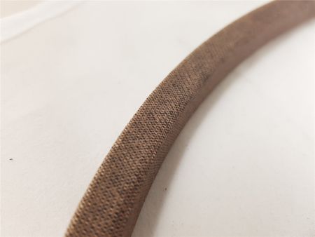 orig. MTD Keilriemen Rasentraktor Mastercut Fahrantrieb Aufsitzmäher 754-04268