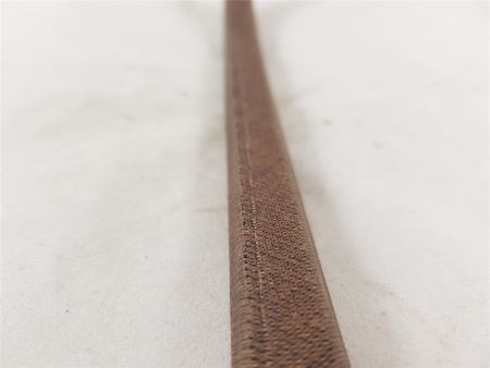 orig. MTD Keilriemen Rasentraktor Mastercut Fahrantrieb Aufsitzmäher 754-04268