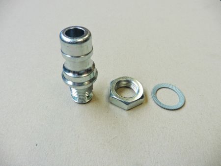 original MTD Waschdüse Mähwerk Gardena Düse Aufsitzmäher Rasentraktor Rasenmäher