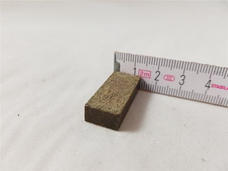 orig. PEERLESS Getriebe Bremse Bremsbelag Druckplatte Bremsscheibe Tecumseh