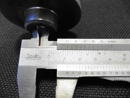 orig. PEERLESS Getriebe Bremse Bremsbelag Druckplatte Bremsscheibe Tecumseh