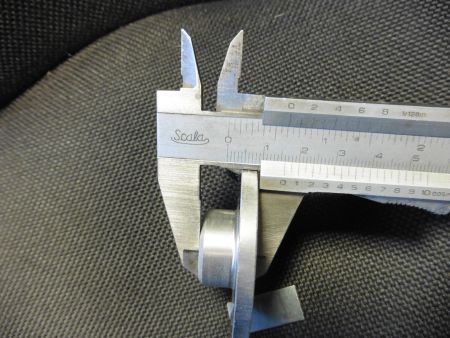 orig. PEERLESS Getriebe Bremse Bremsbelag Druckplatte Bremsscheibe Tecumseh