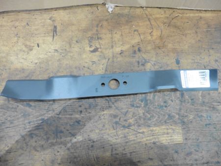 original Husqvarna Rider 13 Bioclip 90 Messer Mulchmesser Mähdeck Mähwerk Bio