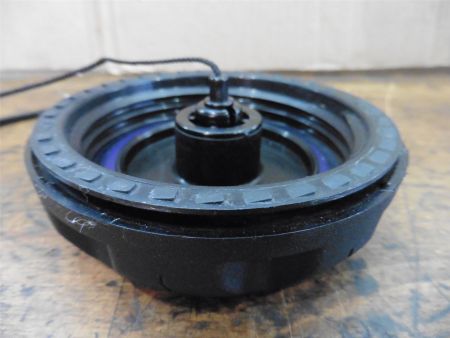 original Ariens Tankdeckel Tank Benzintank Zeroturn Apex Max Zoom Zenith