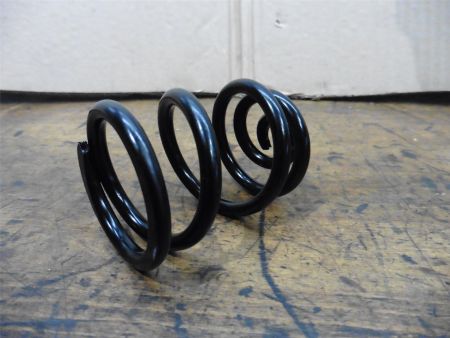 original Ariens Sitzfeder Feder Federrung Sitz IKON X XL Max Zoom 42 52 60