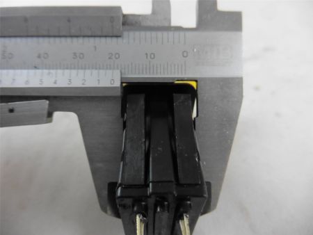 original Ariens Schalter Taster PTO Mähdeck Mähwerk Zeroturn Ikon Zoom 42 52 60