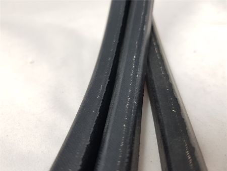 original MTD Keilriemen Fahrantrieb Gutbrod Rasentraktor LH 125 130 145 754-0441