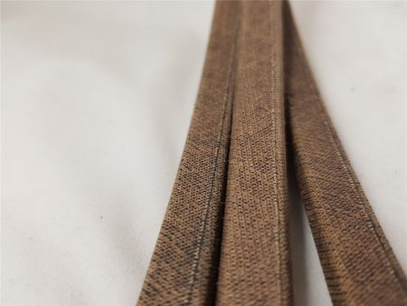 Preview: original MTD Keilriemen Rasentraktor Mähwerk N 102cm 754-0470 Sprint 2000 RH 125