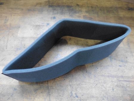 Luftfilter Filter für Briggs Stratton Motor 394018 S Sabo Wolf Honda John Deere