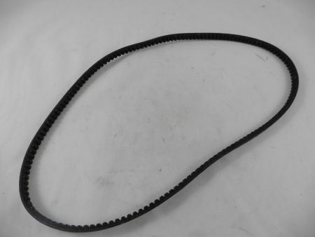 Preview: original Toro Keilriemen Riemen Antrieb Fahrantrieb Schneefräse Power  94-8812