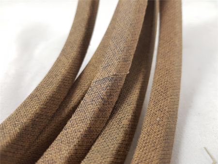 Preview: original MTD Keilriemen Fahrantrieb Gutbrod Raiffeisen 754-04223 JLX76 RMH BL135