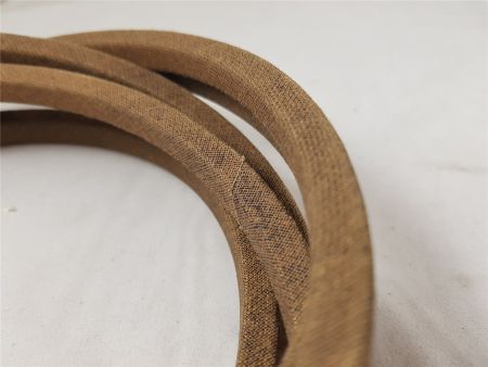 original MTD Keilriemen Fahrantrieb Gutbrod Raiffeisen 754-04223 JLX76 RMH BL135