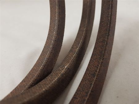 Preview: original MTD Keilriemen Schneefräse 754-0194 Antrieb 10-66 10-84 12-33 E 980