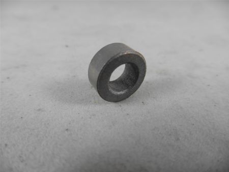 Preview: Original Stiga Schneefräse Scherbolzen Bolzen Fräse Flake Power Blizzard Storm