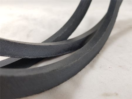 orig. Husqvarna Keilriemen Mähwerk Rider 11 13 15 16 R213 5949778-01 5949779-01
