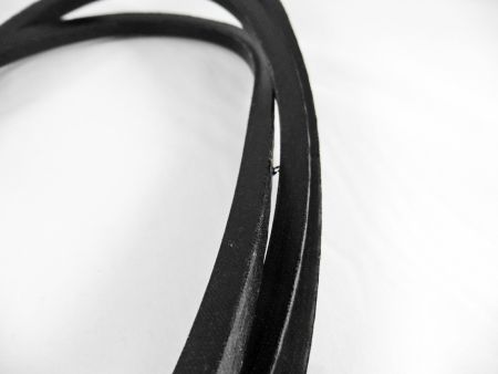 original Husqvarna Antriebsriemen Keilriemen 531006096 Mähwerk Rider 15 16 18 21