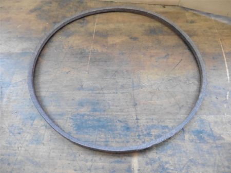 original Ariens Keilriemen Fahrantrieb Antrieb Rasentraktor Aufsitzmäher RM SRM