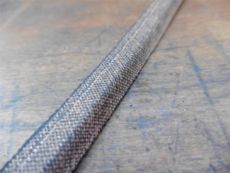 original Ariens Keilriemen Fahrantrieb Antrieb Rasentraktor Aufsitzmäher RM SRM