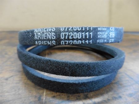 original Ariens Keilriemen Fahrantrieb Schneefräse ST Deluxe Platinum PowerBrush