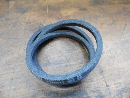 Preview: original Ariens Keilriemen Fahrantrieb Schneefräse ST Deluxe Platinum PowerBrush