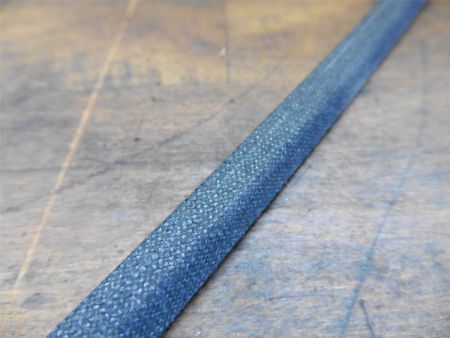 Preview: original Ariens Keilriemen Fahrantrieb Schneefräse ST Deluxe Platinum PowerBrush