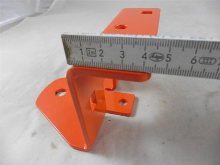 original Ariens Anhängerkupplung Kupplung Trailerkit Trailer-Hitch IKON X XL