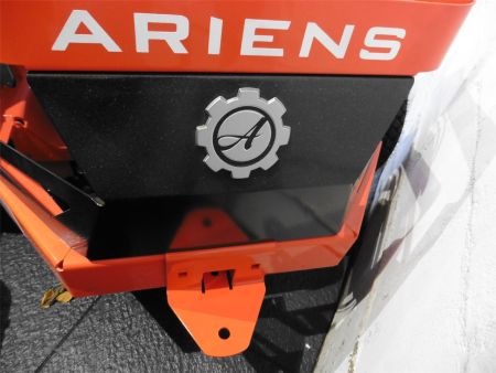 original Ariens Anhängerkupplung Kupplung Trailerkit Trailer-Hitch IKON X XL