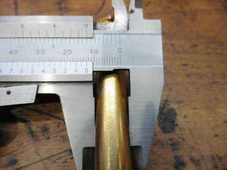 Husqvarna Laufrolle Stützrolle inkl. Schrauben für Mähwerk Mähdeck Zeroturn