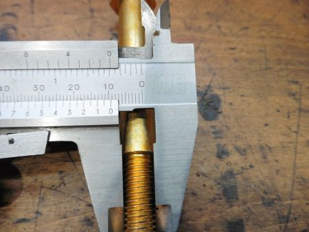 Husqvarna Laufrolle Stützrolle inkl. Schrauben für Mähwerk Mähdeck Zeroturn
