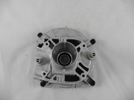 Kupplungsgehäuse Lüftergehäuse Gehäuse für Stihl FS 360 460 410 4147-160-0615