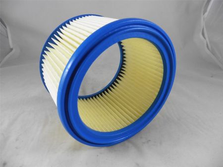 original WAP Alto Luftfilter Stihl SE 50, 60, 61, 80, 90, 100, 200, 47097035900