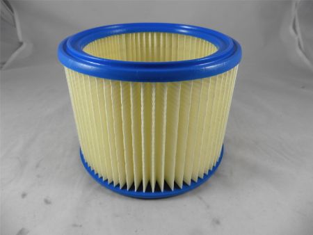 Preview: original WAP Alto Luftfilter Stihl SE 50, 60, 61, 80, 90, 100, 200, 47097035900