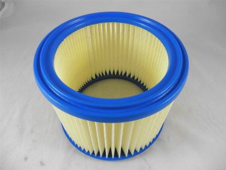 Preview: original WAP Alto Luftfilter Stihl SE 50, 60, 61, 80, 90, 100, 200, 47097035900