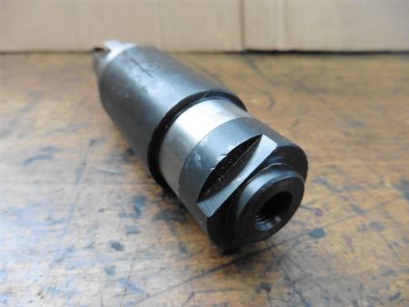 original Wolf Cart Messerwelle Welle Mähwerk Mähdeck Messerantrieb SV3 OHV2
