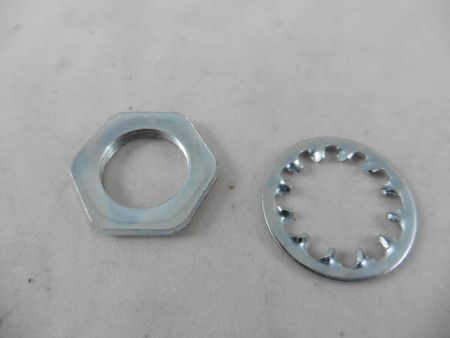 Preview: Toro Zündschloß Zündschloss Zündung Zündschlüssel Rasentraktor Sand Pro 5000