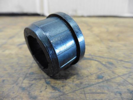 original Stiga Radlager Buchse Laufbuchse Vorderrad vorne Villa Park 320 220 120