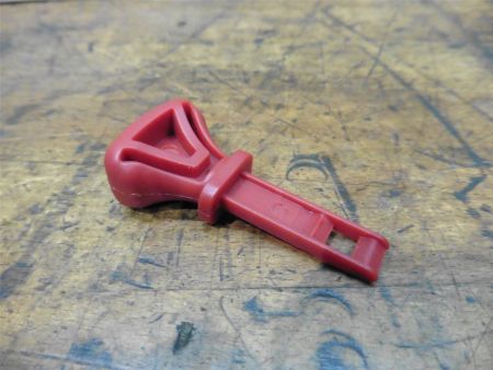 original Ariens Zündschlüssel Schlüssel Schneefräse Deluxe Compact Sno-Tek