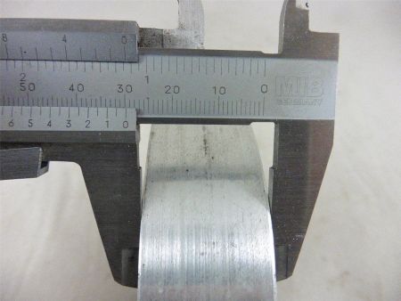 original STIGA Park Umlenkrolle Spannrolle Riemenscheibe Mähwerk Compact 320 720