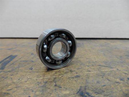 Preview: original Lager Kugellager Viking Stihl Freischneider Winkelgetriebe MB 555 FS HT