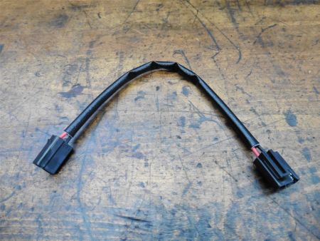 original Warner Kabel Anschlusskabel Magnetkupplung PTO Elektrokupplung