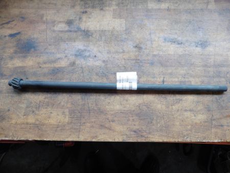 Original MTD Lenkung Lenkstange Lenksäule Lager Rasentraktor Traktor JLX 76, 105