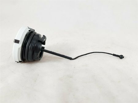 Tankdeckel für STIHL Blasgerät Saughäcksler BG 45 46 55 65 SH 55 85 Benzintank