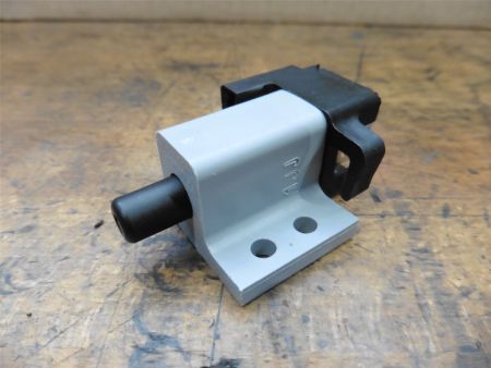 Preview: original MTD Sicherheitsschalter Schalter Mähwerk Mähdeck Kupplung Rasentraktor