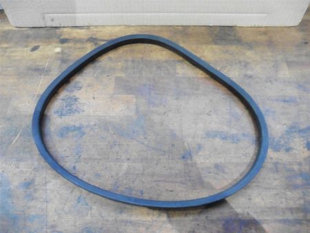 original MTD Keilriemen Fahrantrieb Rasentraktor Mastercut 76 Black Line 125/76