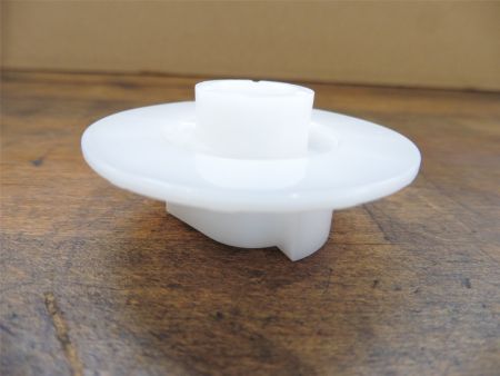 original Husqvarna Seilstart Mitnehmer Starterklinke 325 326 327 323 Jonsered