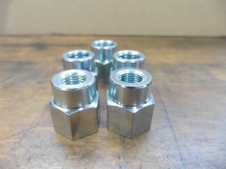 2 Faden Fadenkopf ersetzt STIHL Auto Cut 20-2 FS55 56 70 80 90 100 110 130 240