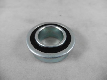 John Deere Radlager Kugellager Vorderrad LT 166 180 LTR LX X 350 Z Rasentraktor