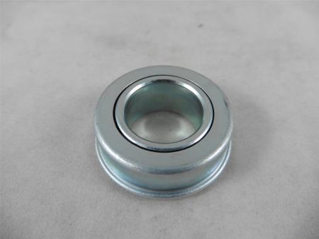 Preview: John Deere Radlager Kugellager Vorderrad LT 166 180 LTR LX X 350 Z Rasentraktor