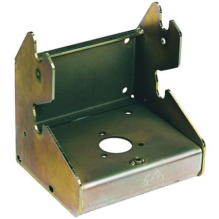 Schneeschild für MTD Gutbrod Rasentraktor 125cm Gummileiste Bolens Yard Man