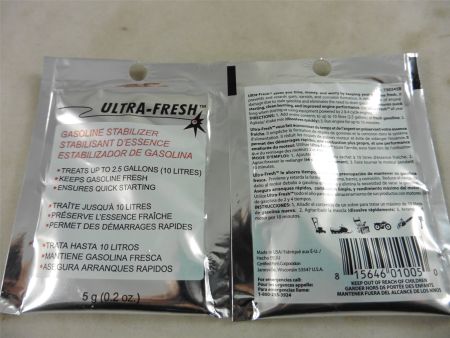 ARIENS Wartungskit Scherbolzen Öl Servicekit Schneefräse Deluxe Pro Platinum